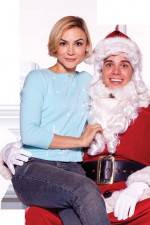 Watch My Santa 9Movies