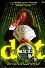 Watch Dot 9Movies