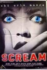 Watch Scream 9Movies