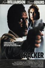 Watch The Kill Reflex 9Movies