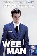Watch The Wee Man 9Movies