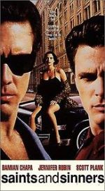 Watch Saints and Sinners 9Movies