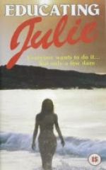 Watch Educating Julie 9Movies