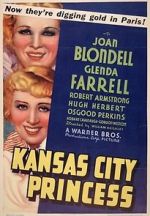 Watch Kansas City Princess 9Movies