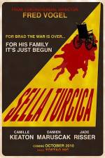 Watch Sella Turcica 9Movies