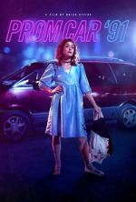 Watch Prom Car '91 (Short 2022) 9Movies