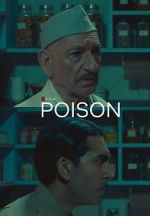Watch Poison (Short 2023) 9Movies