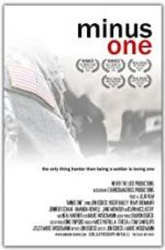 Watch Minus One 9Movies