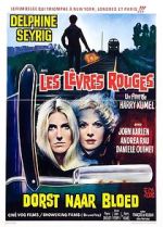 Watch Daughters of Darkness 9Movies