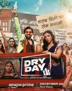 Watch Dry Day 9Movies