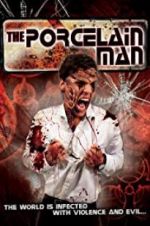 Watch The Porcelain Man 9Movies