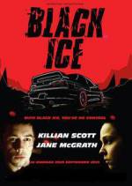 Watch Black Ice 9Movies