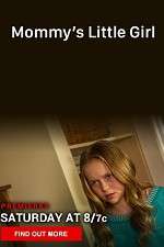 Watch Mommy's Little Girl 9Movies