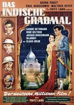 Watch The Indian Tomb 9Movies