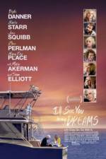Watch I'll See You in My Dreams 9Movies