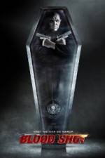 Watch Blood Shot 9Movies