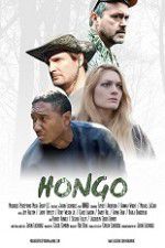 Watch Hongo 9Movies