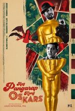 Watch The Oskars Fantasy 9Movies