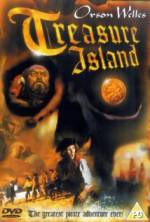 Watch Treasure Island 9Movies