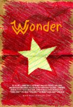 Watch Wonder 9Movies
