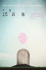Watch It\'s a Girl! 9Movies