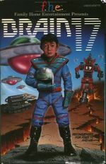Watch Brain 17 9Movies