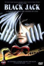 Watch Black Jack The Movie 9Movies