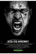 Watch Dead on Arrival 9Movies