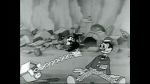 Watch A Great Big Bunch of You (Short 1932) 9Movies