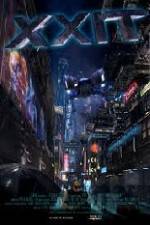 Watch Xxit 9Movies