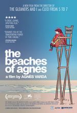 Watch The Beaches of Agn�s 9Movies