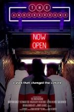 Watch The Underground 9Movies