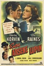 Watch Enter Arsene Lupin 9Movies