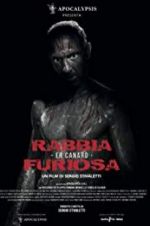 Watch Dogman\'s Rabies 9Movies