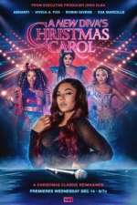Watch A New Diva's Christmas Carol 9Movies