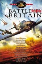 Watch Battle of Britain 9Movies