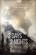 Watch 3 Days 2 Nights 9Movies