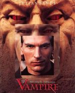 Watch Tale of a Vampire 9Movies