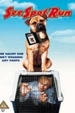 Watch See Spot Run 9Movies