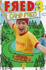 Watch Camp Fred 9Movies