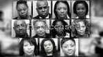 Watch One Child Left Behind: The APS Teaching Scandal 9Movies