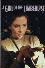 Watch A Girl of the Limberlost 9Movies