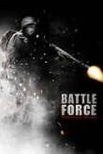 Watch Battle Force 9Movies