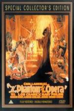 Watch The Phantom of the Opera 9Movies