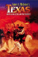 Watch Texas 9Movies