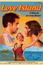 Watch Love Island 9Movies