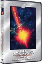 Watch Star Trek VI: The Undiscovered Country 9Movies