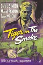 Watch Tiger in the Smoke 9Movies