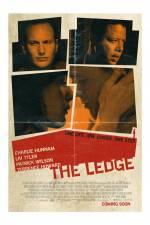 Watch The Ledge 9Movies