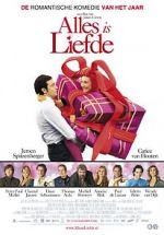 Watch Love Is All 9Movies